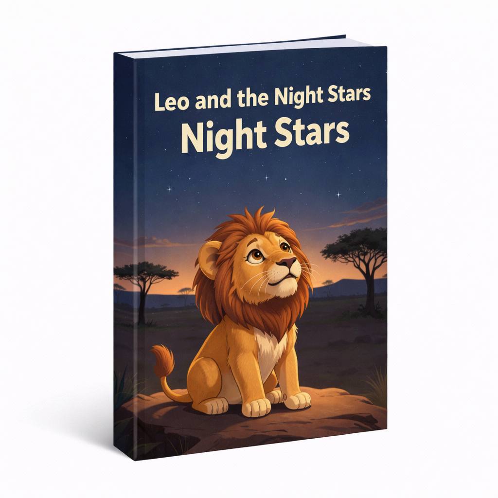 The Complete Leo Adventure Collection
